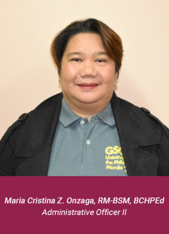 maam-tina